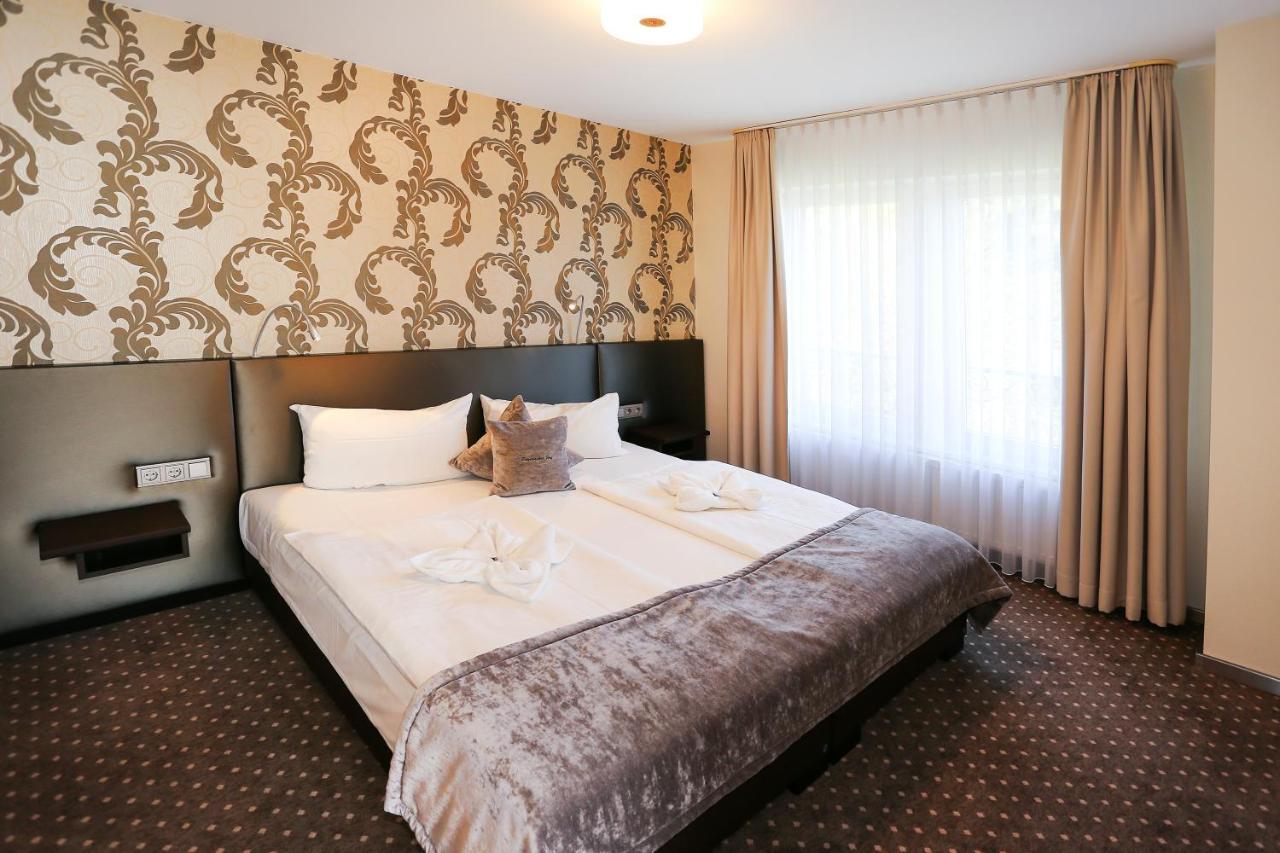 Sonata Hotel 3*