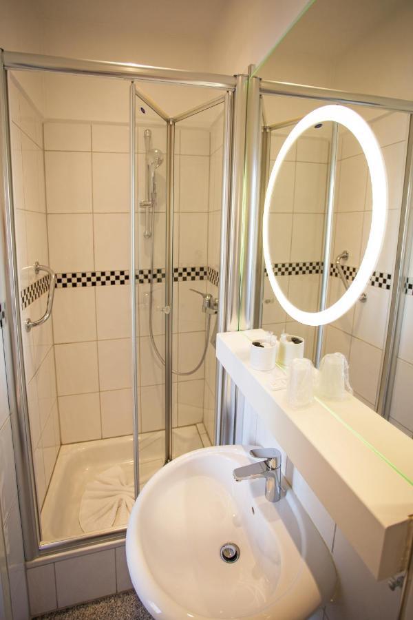 Hotel Sonata 3*